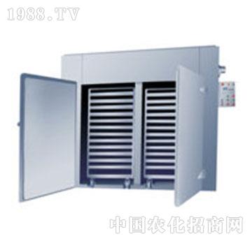 常虹-RXH-25-A系列热风循环烘箱