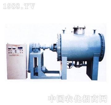 常宝-ZKG-1000型耙式真空干燥机