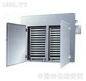 宝龙-RXH-41-B热风循环烘箱