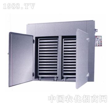 天夏-RXH-14-C热风循环烘箱