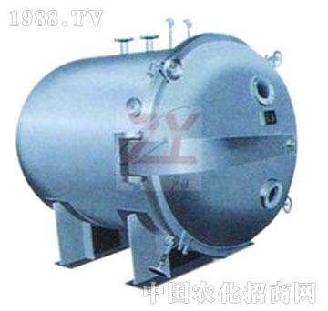 智阳-YZG-1400型真空干燥器