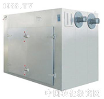 希尔顿-RXH-27-B热风循环烘箱产品