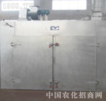 宝硕-RXH-14-C型热风循环烘箱