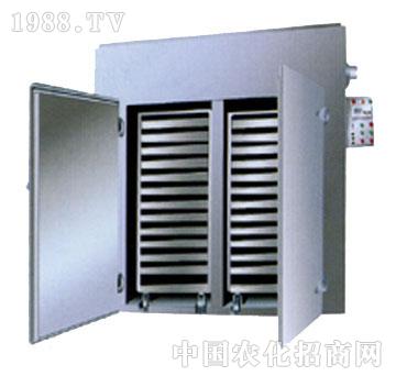吉邦-RXH-25-A型系列热风循环烘箱
