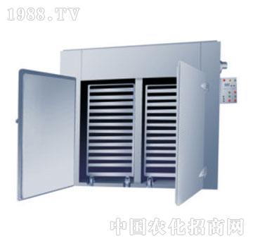 吉若尔-RXH-14-C系列热风循环烘箱