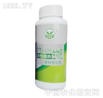 金肥王-生物钙肥|金肥王(北京)生物科技有限公