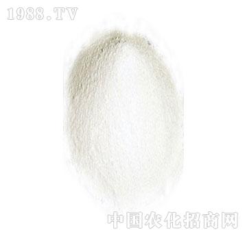 碳酸钠-乐泰-汉高化肥