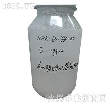 悬浮磷钙肥料原液-联胜化学