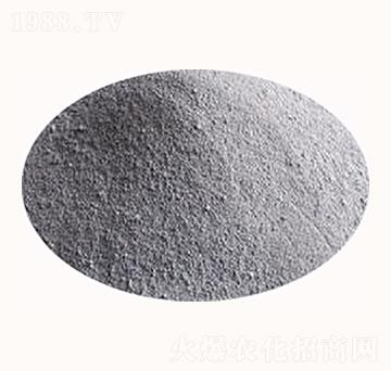 硅钙镁肥（原料）-金沃缘
