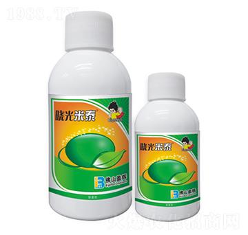 30%莎稗磷乳油-晓光米泰-盈辉