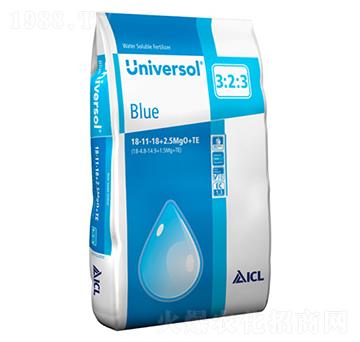 Universol-Blue18-11-18-ũҵ