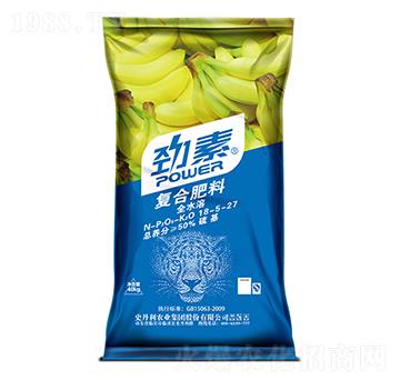 香蕉�Ｓ�秃戏柿�18-