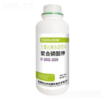 聚合磷酸钾0-200-300-ESWGUDM-瑞拉生化