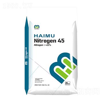 海姆N45-众德集团