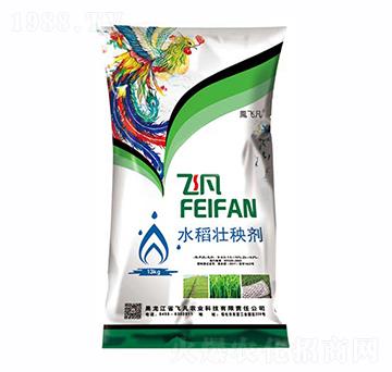 13kg水稻壮秧剂-飞凡-飞凡农业