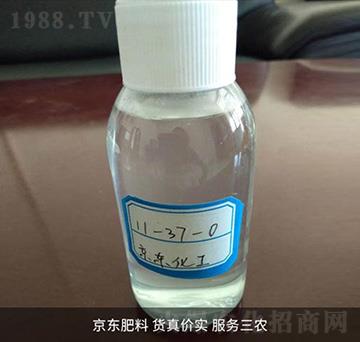 JD-302A液体聚磷酸铵-京东化工