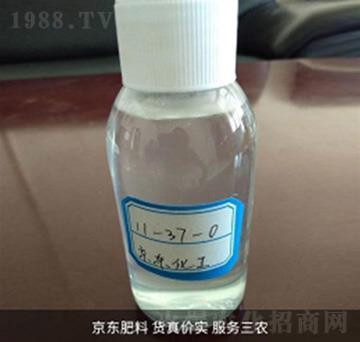JD-302液体聚磷酸铵-京东化工