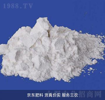 JD-802水溶性聚磷酸铵-京东化工