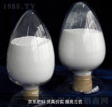 JD-801水溶性聚磷酸铵-京东化工