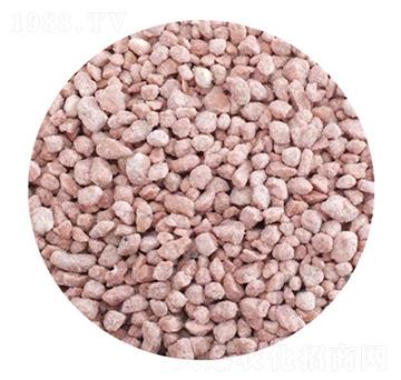 脲铵氮肥（大颗粒）-宝通肥业