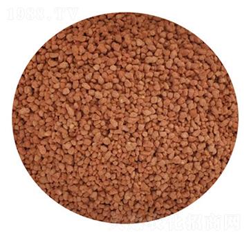 脲铵氮肥（小颗粒）-宝通肥业